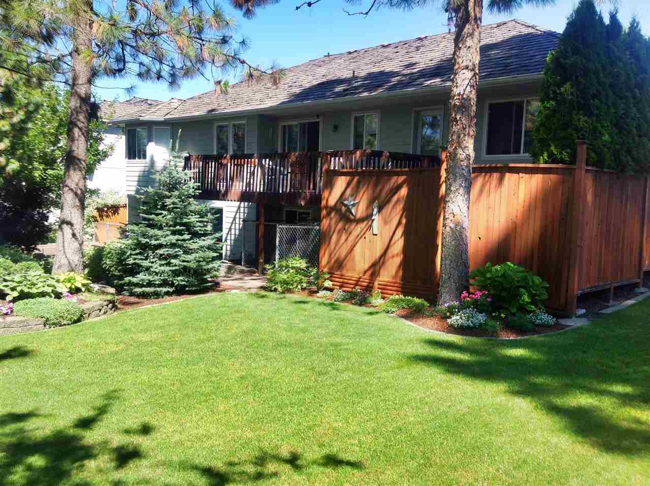 4615 W Tiffany Ave - Photo 20