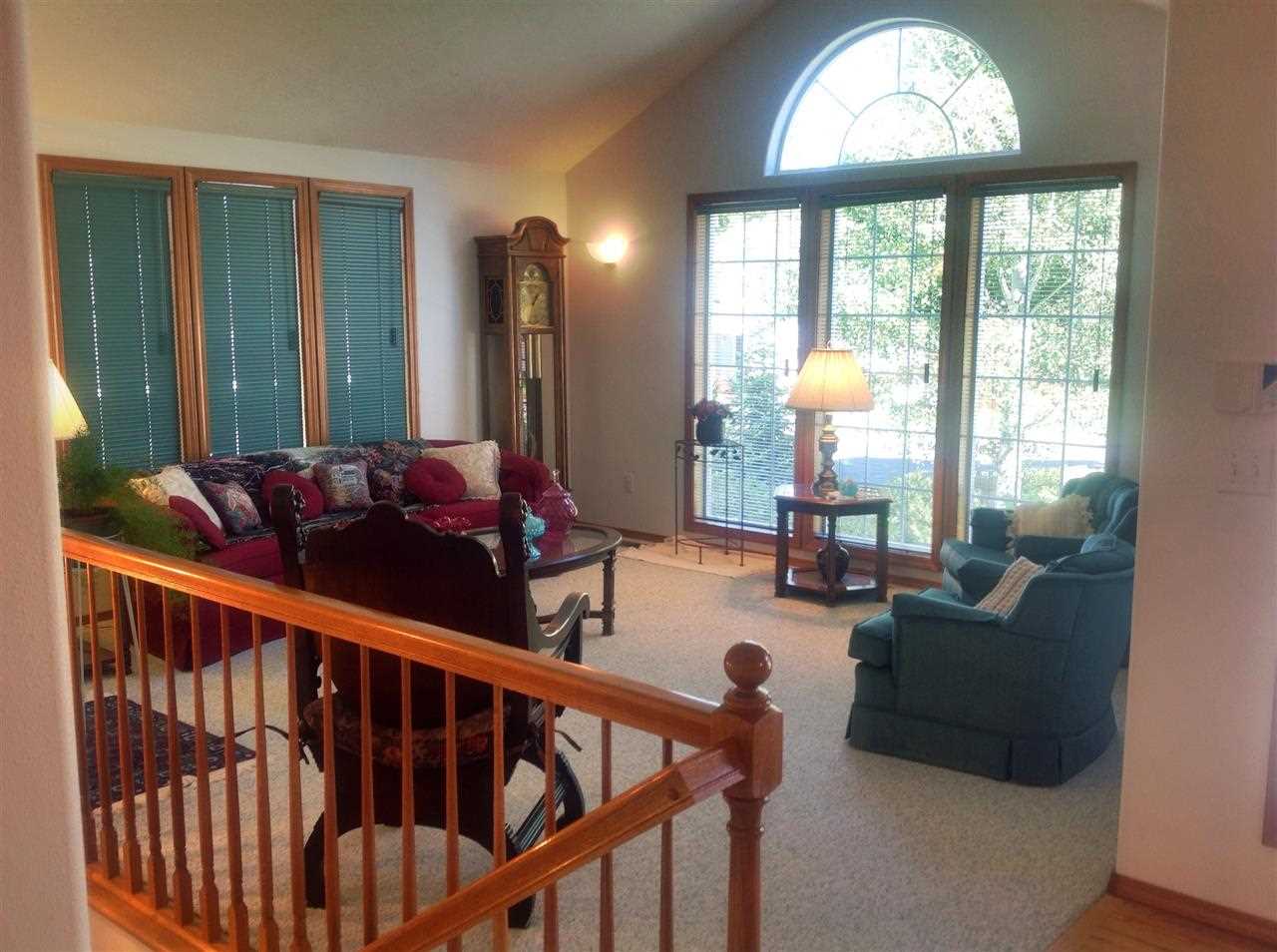 4615 W Tiffany Ave - Photo 3