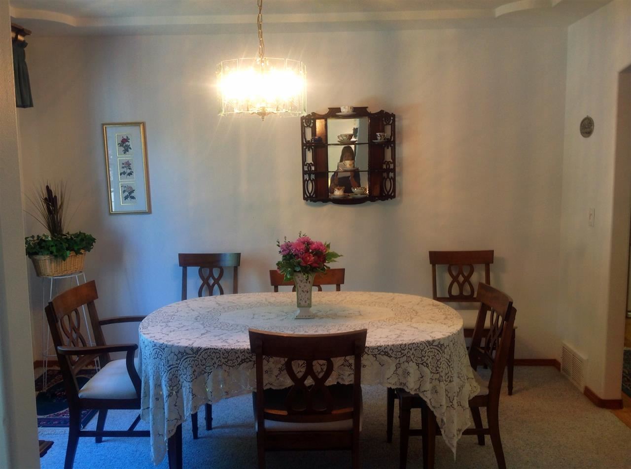 4615 W Tiffany Ave - Photo 4