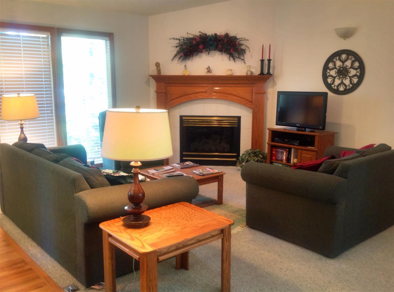 4615 W Tiffany Ave - Photo 5