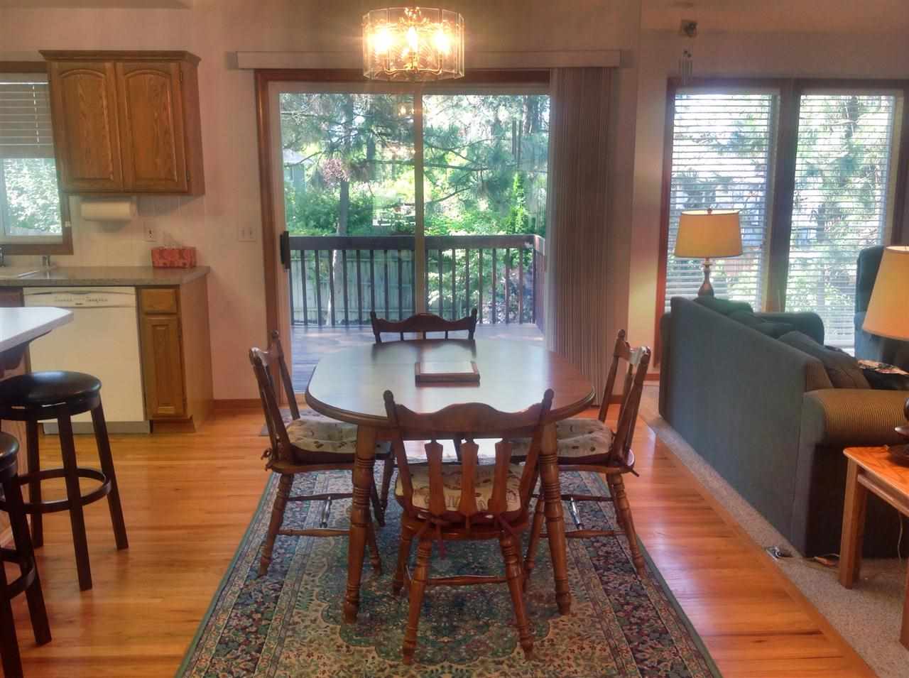 4615 W Tiffany Ave - Photo 6