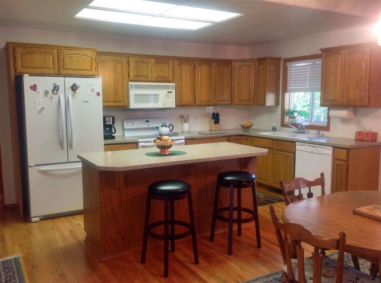 4615 W Tiffany Ave - Photo 7