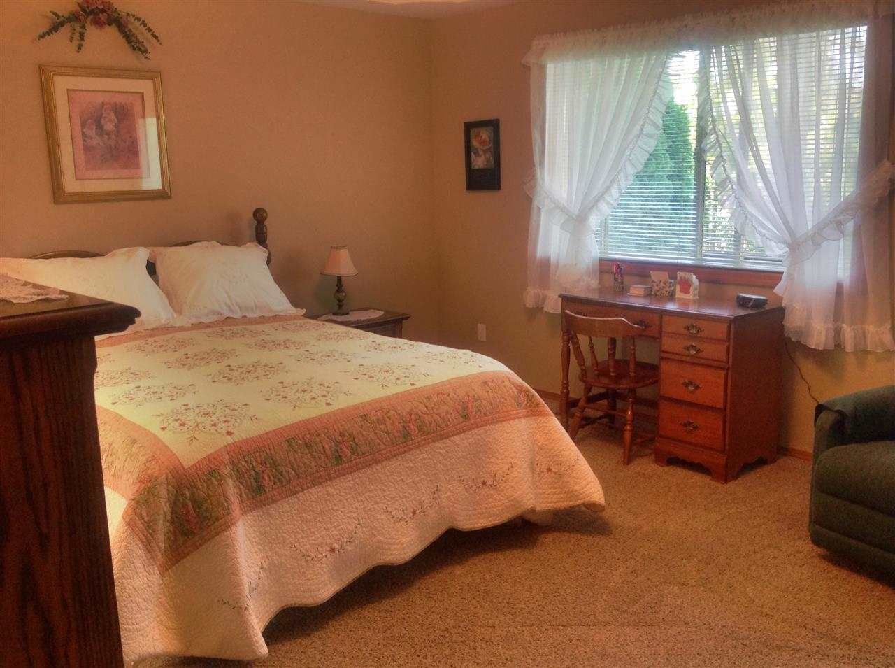 4615 W Tiffany Ave - Photo 8