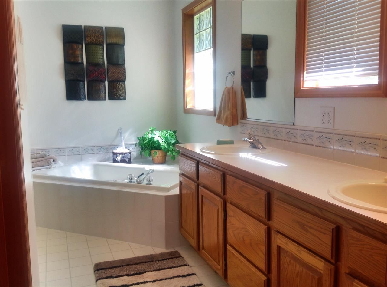 4615 W Tiffany Ave - Photo 9