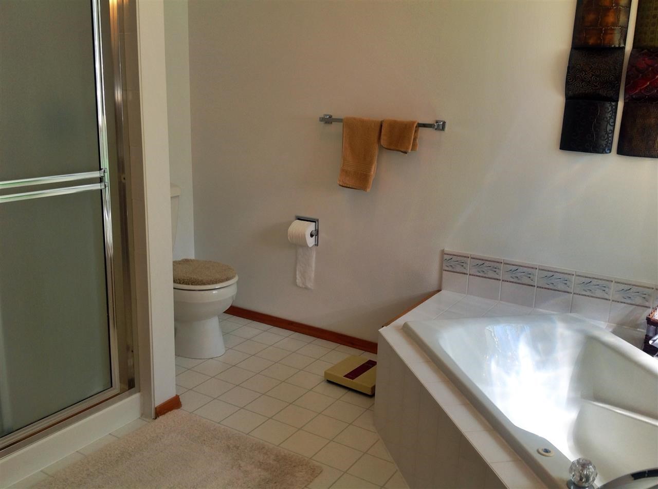 4615 W Tiffany Ave - Photo 10