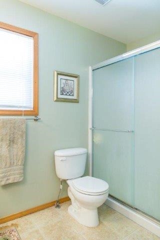 717 E Upper Terrace Ln - Photo 11