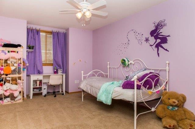 717 E Upper Terrace Ln - Photo 12
