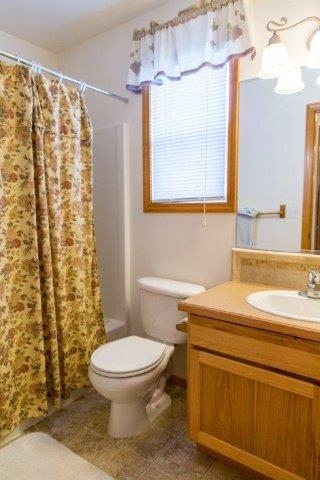 717 E Upper Terrace Ln - Photo 13