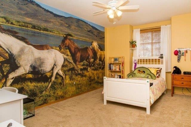 717 E Upper Terrace Ln - Photo 14