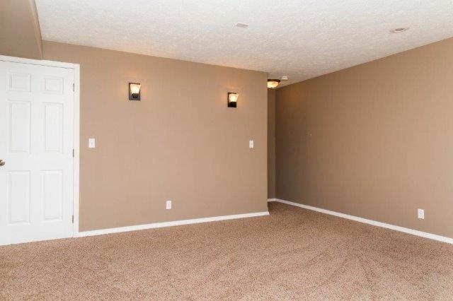 717 E Upper Terrace Ln - Photo 15