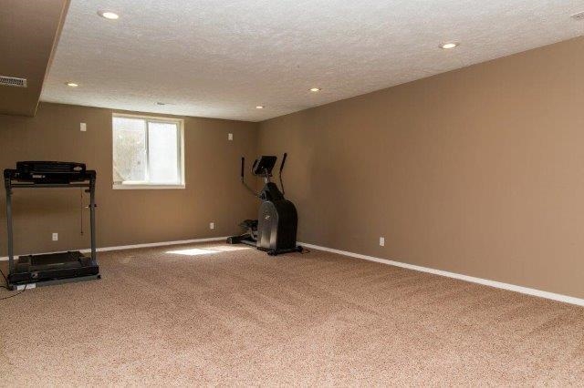 717 E Upper Terrace Ln - Photo 16