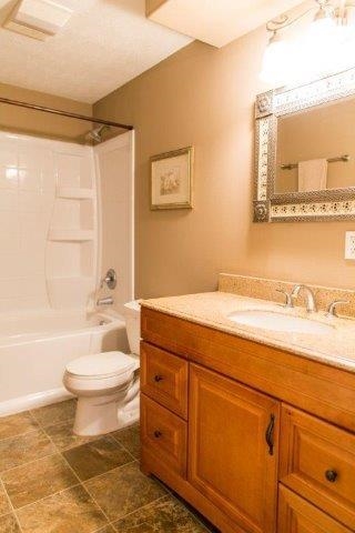 717 E Upper Terrace Ln - Photo 17
