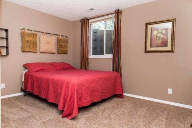 717 E Upper Terrace Ln - Photo 18