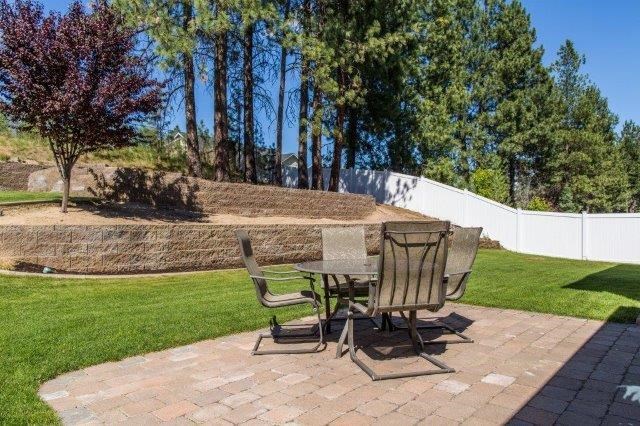 717 E Upper Terrace Ln - Photo 19