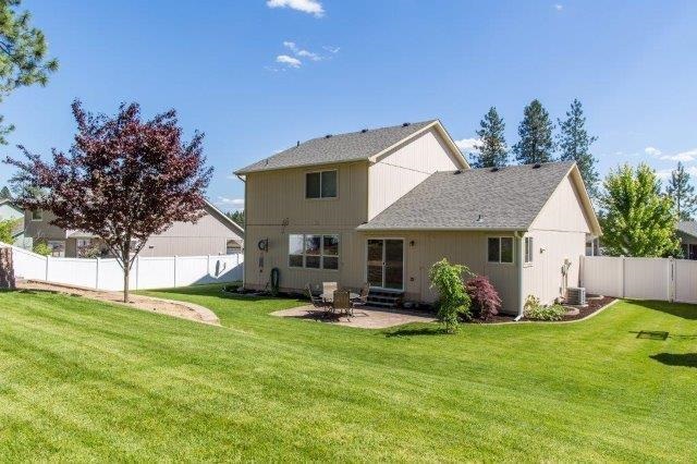 717 E Upper Terrace Ln - Photo 20