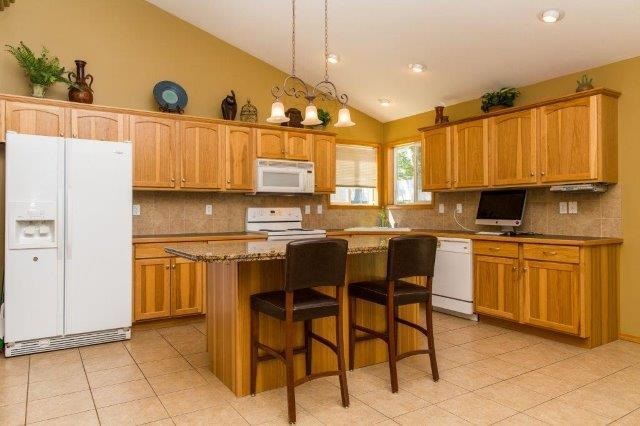 717 E Upper Terrace Ln - Photo 3