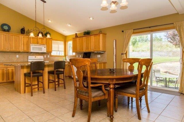 717 E Upper Terrace Ln - Photo 4