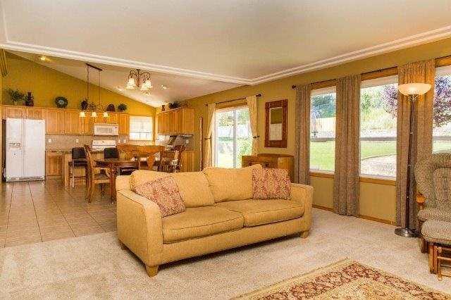 717 E Upper Terrace Ln - Photo 5