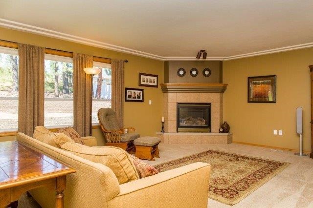 717 E Upper Terrace Ln - Photo 6
