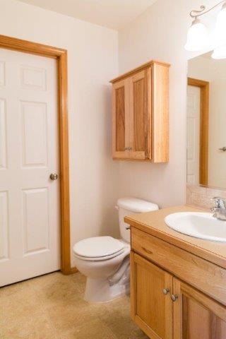 717 E Upper Terrace Ln - Photo 7