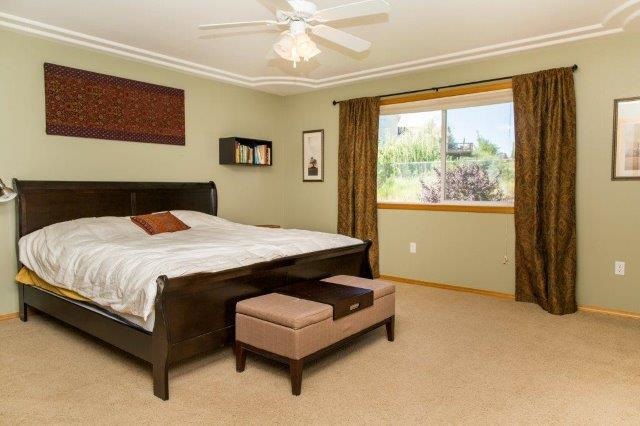 717 E Upper Terrace Ln - Photo 8