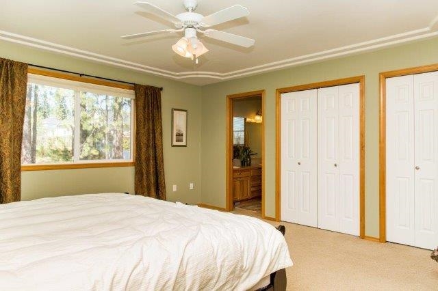 717 E Upper Terrace Ln - Photo 9