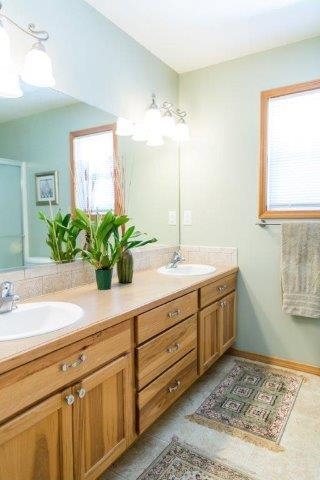 717 E Upper Terrace Ln - Photo 10