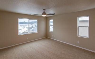 6823 S Blackwing Ct - Photo 11
