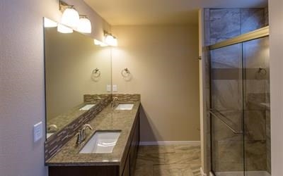 6823 S Blackwing Ct - Photo 12