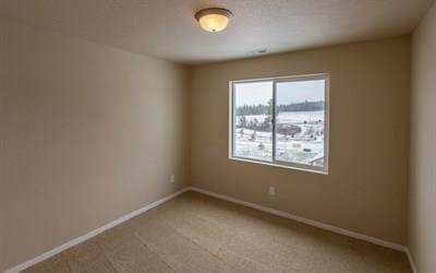 6823 S Blackwing Ct - Photo 13