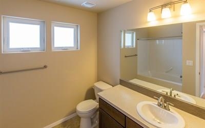 6823 S Blackwing Ct - Photo 14