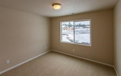 6823 S Blackwing Ct - Photo 15