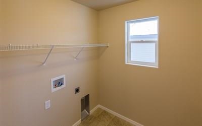 6823 S Blackwing Ct - Photo 16