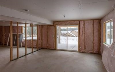 6823 S Blackwing Ct - Photo 17