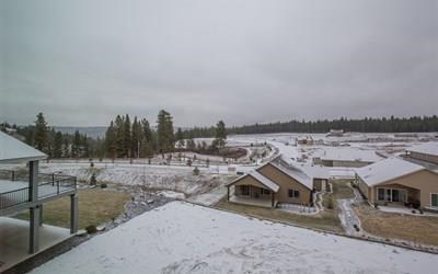 6823 S Blackwing Ct - Photo 18