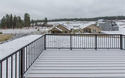 6823 S Blackwing Ct - Photo 19