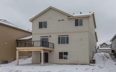 6823 S Blackwing Ct - Photo 20