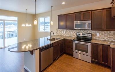 6823 S Blackwing Ct - Photo 3