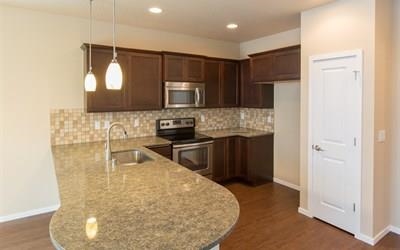 6823 S Blackwing Ct - Photo 4