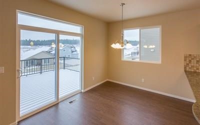 6823 S Blackwing Ct - Photo 5