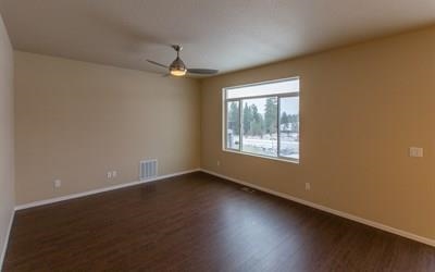 6823 S Blackwing Ct - Photo 6