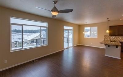 6823 S Blackwing Ct - Photo 7