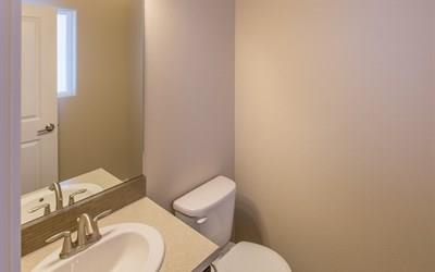 6823 S Blackwing Ct - Photo 8