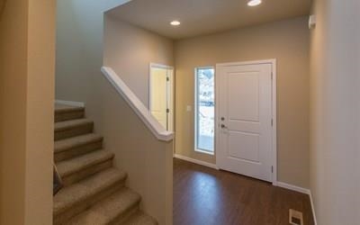 6823 S Blackwing Ct - Photo 9