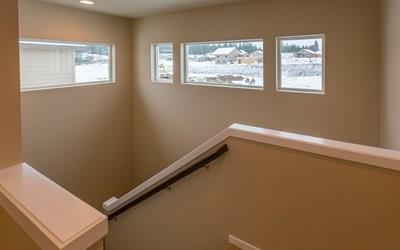 6823 S Blackwing Ct - Photo 10
