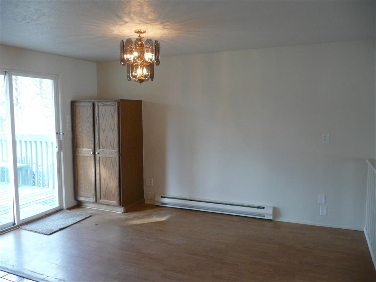 1016 S Florida St - Photo 3
