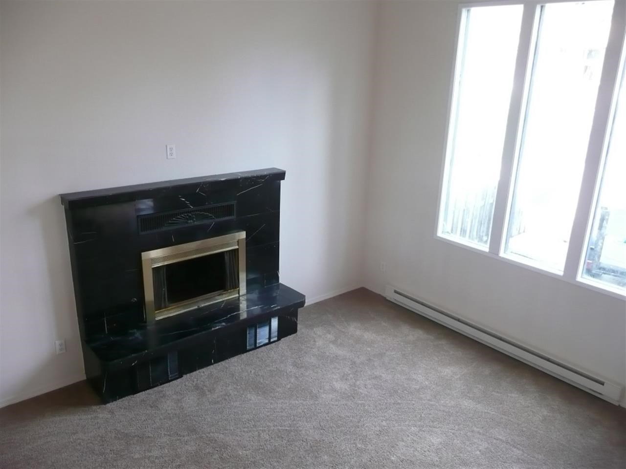 1016 S Florida St - Photo 4