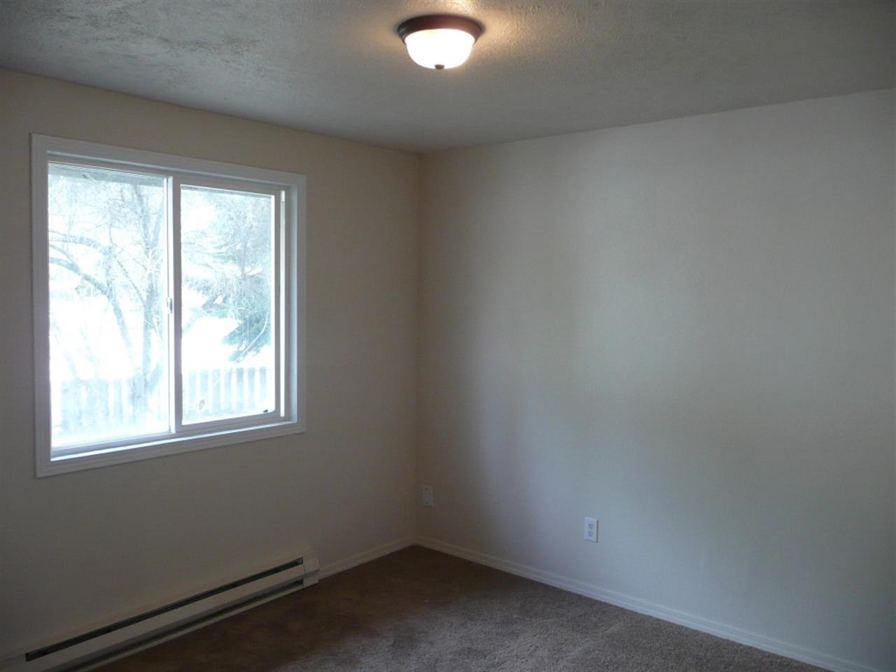 1016 S Florida St - Photo 5