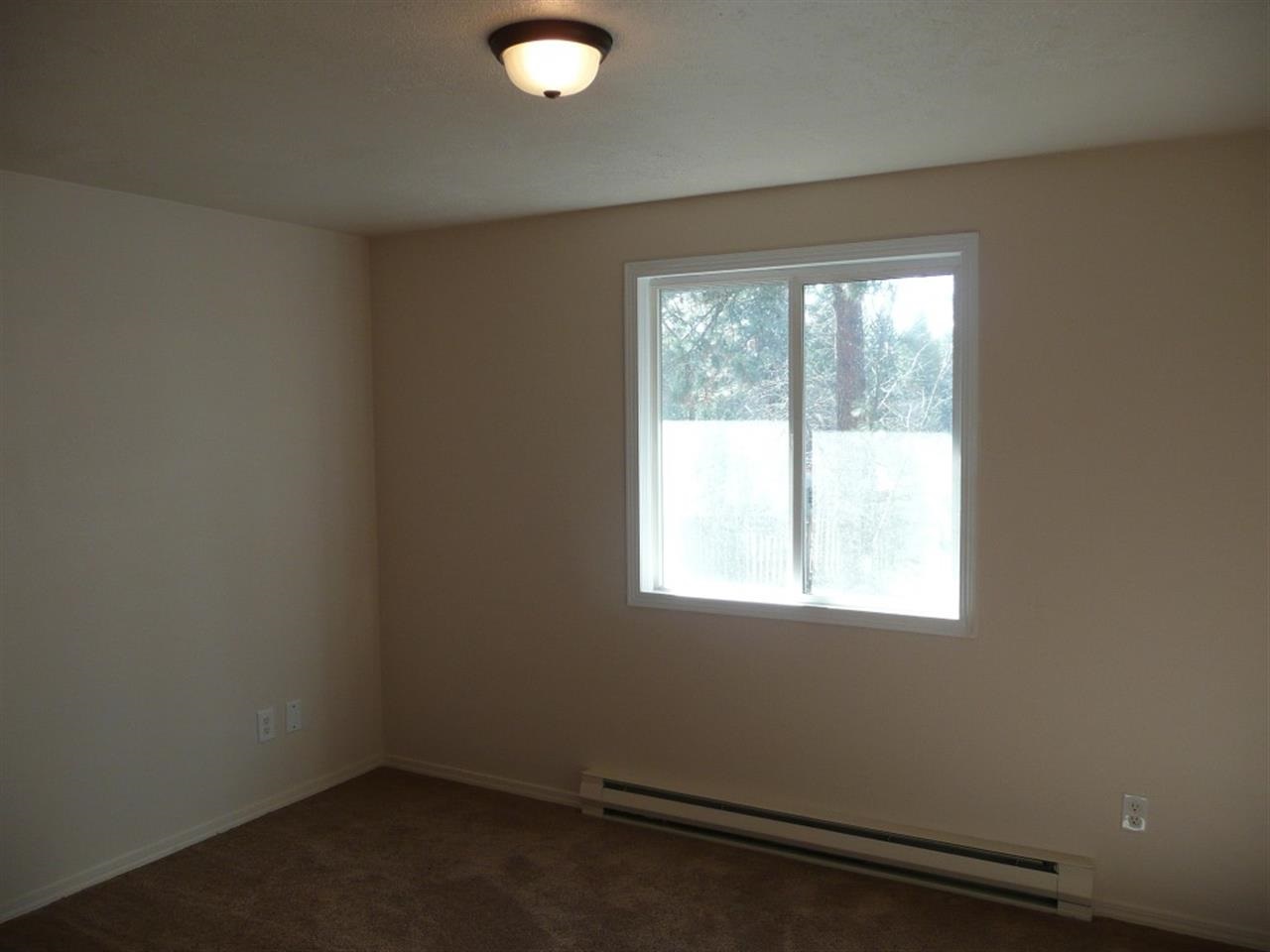 1016 S Florida St - Photo 7