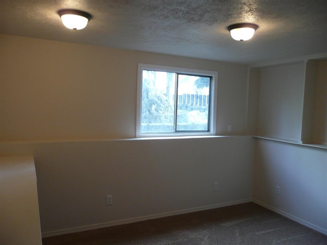1016 S Florida St - Photo 8